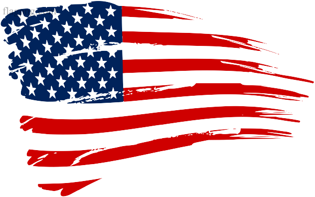 The Story Behind the Stars and Stripes The American Flag flagpng.com