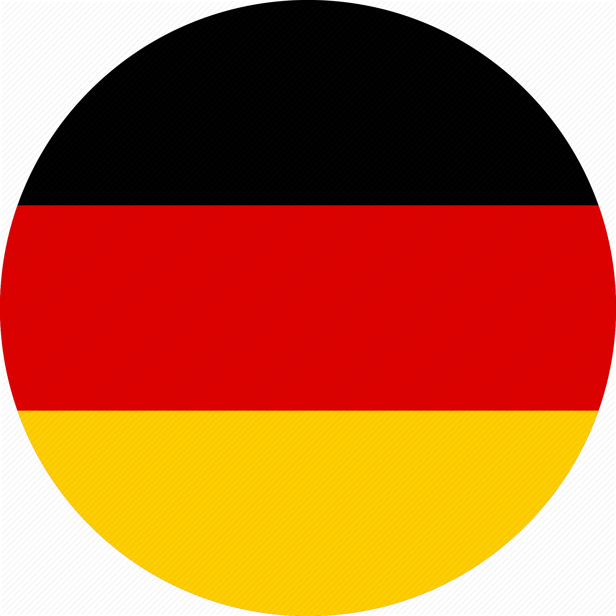 Flag of Germany Transparent Background Images | flagpng.com