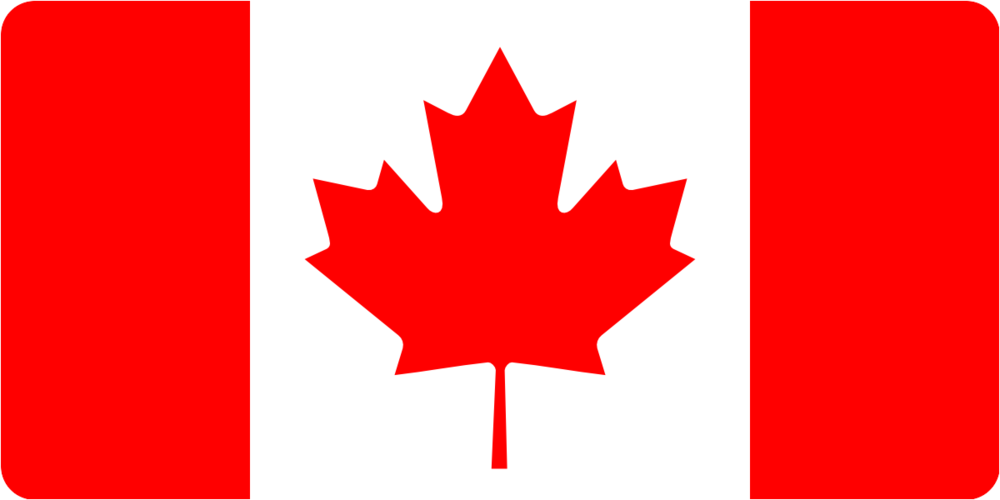 Flag of the Canada flagpng.com
