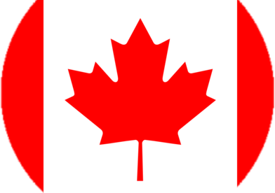 Flag of Canada Meaning flagpng.com