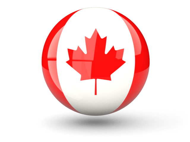 Flag of Canada HQ Images flagpng.com