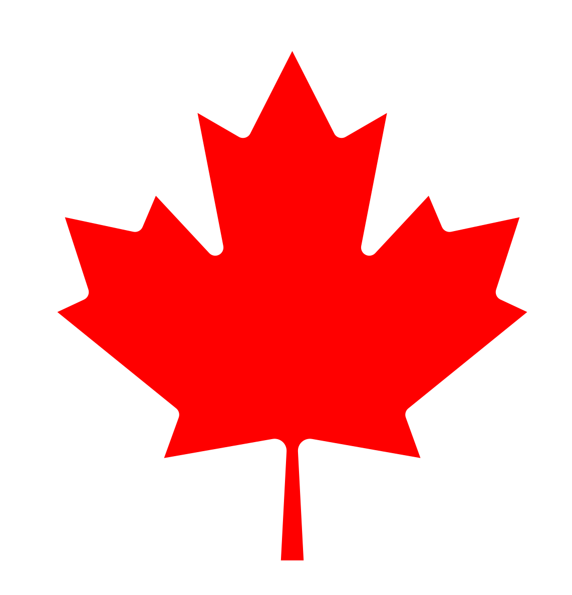 Flag of Canada Image flagpng.com