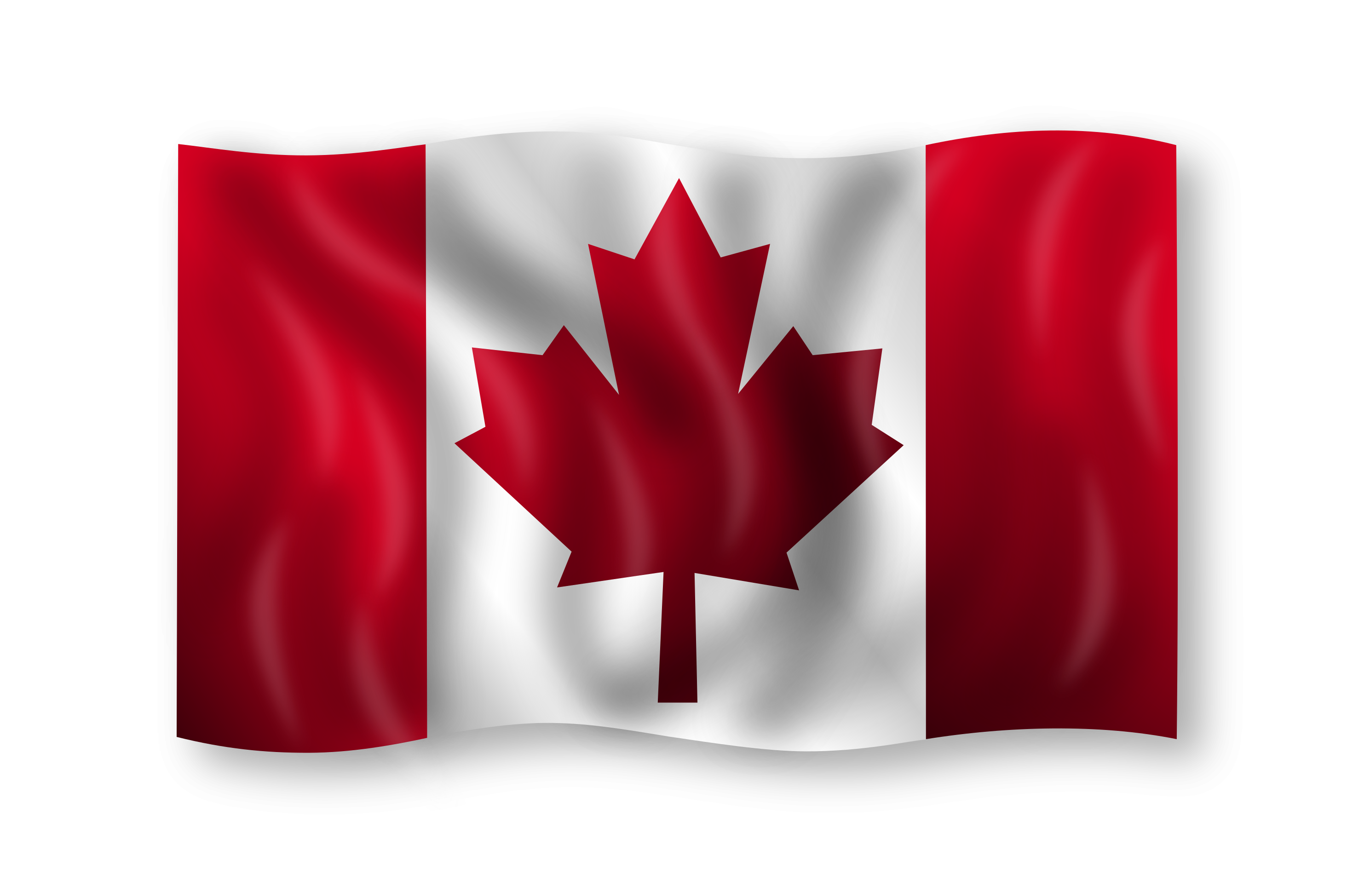 Flag of Canada png flagpng.com
