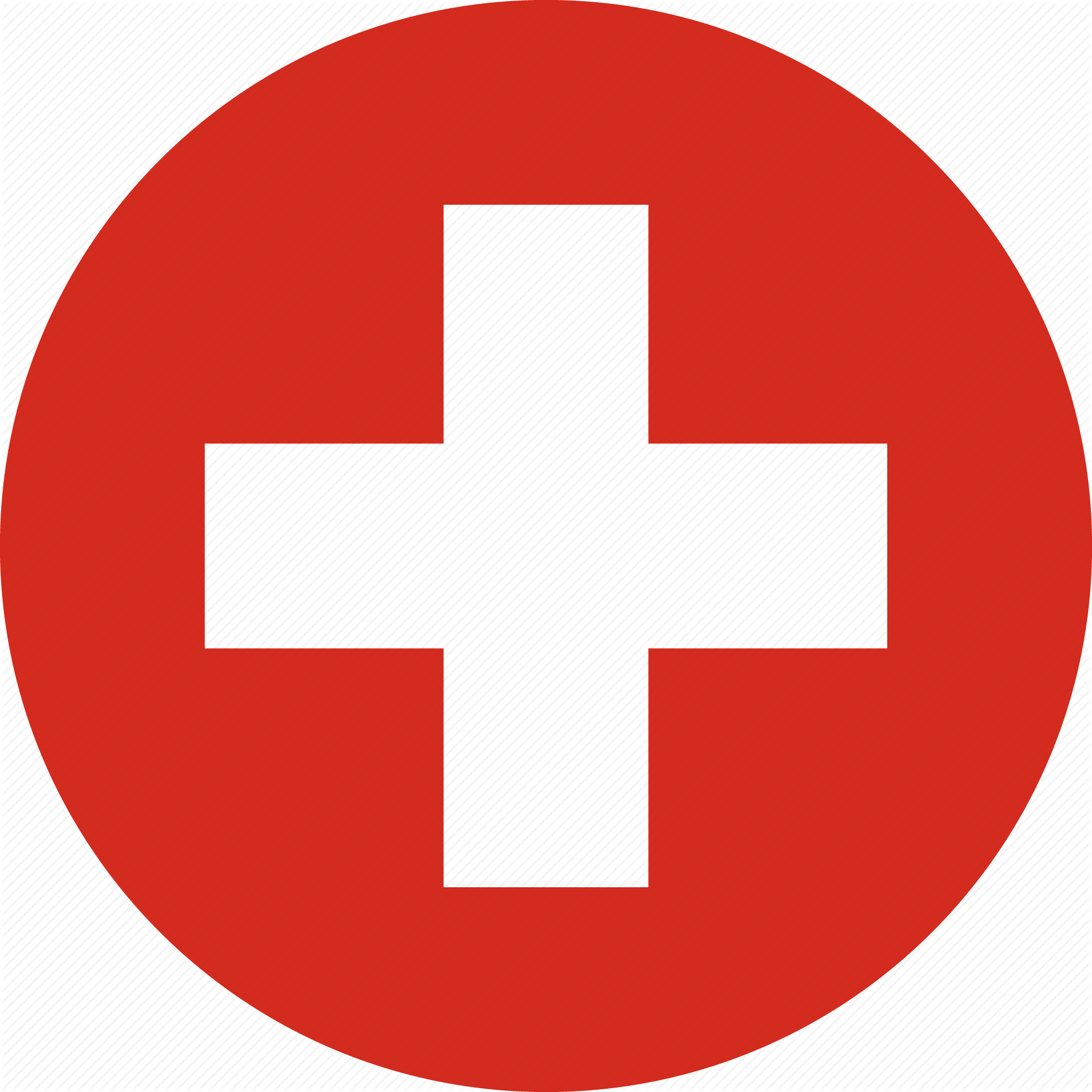 Swiss Flag in a Patriotic Setting, Symbolizing Swiss Unity flagpng.com